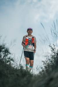 BIB: 
                            <button type="button" onclick="openModal(25263530)" class="btn btn-primary btn-sm float-right btn-popup" data-toggle="modal" data-target=".modal-high-quality">
                        <i class="fas fa-shopping-cart"></i> Add to Cart
                    </button>
                                            <button type="button" onclick="isThisMe(25263530, true)" class="btn btn-success btn-sm float-right btn-popup btn-isme hidden" data-toggle="tooltip" data-placement="bottom" title="นี่คือรูปของคุณใช่ไหม คลิกที่นี่เพื่อเอาเข้าอัลบั้ม">
                        <i class="fas fa-plus"></i> Add to album
                    </button>
                    <button type="button" onclick="isThisMe(25263530, false)" class="btn btn-warning btn-sm float-right btn-popup btn-isnotme hidden">
                        <i class="fas fa-ban"></i> Remove from album
                    </button>